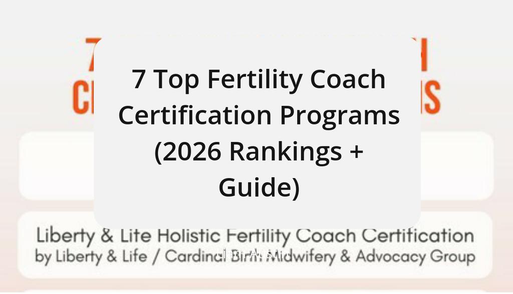 Entrepreneurs HQ tweet media