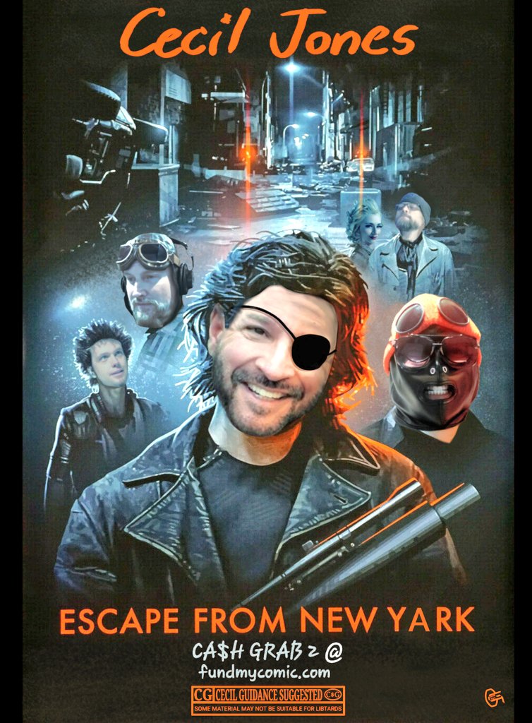 O.V. Ravioli tweet media