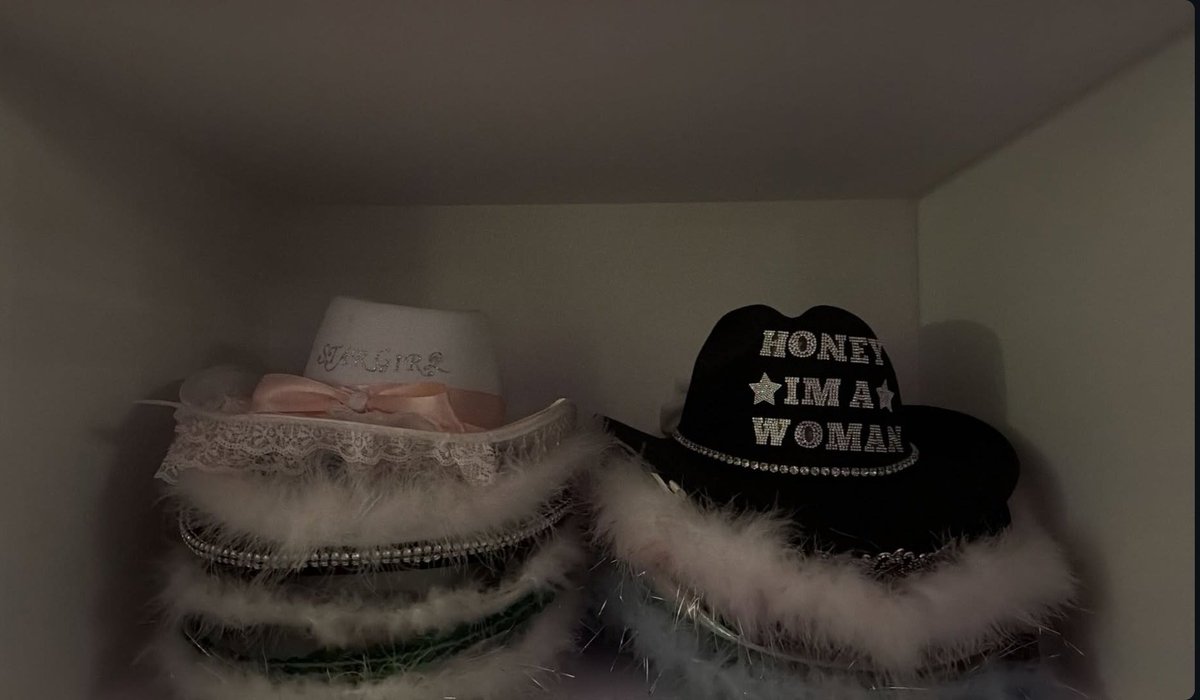 Madison Beer Argentina tweet media