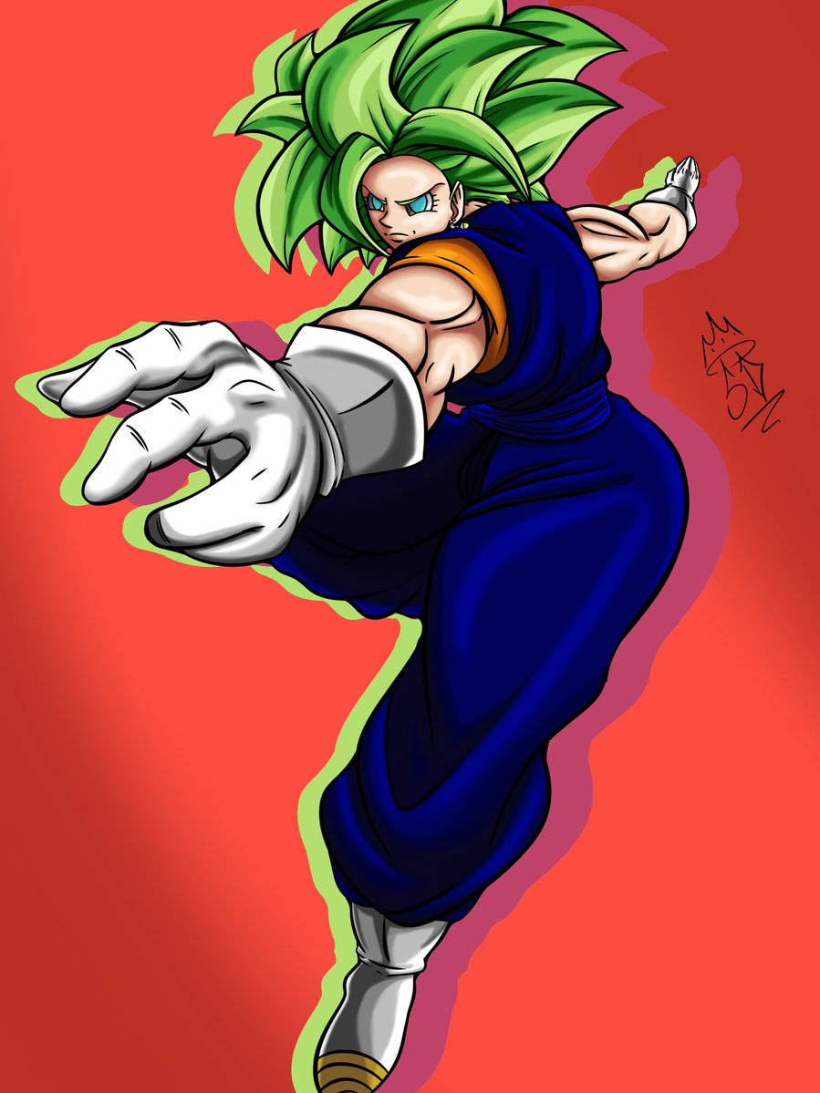 SavionPro COMMISSIONS OPEN(0/3) tweet media