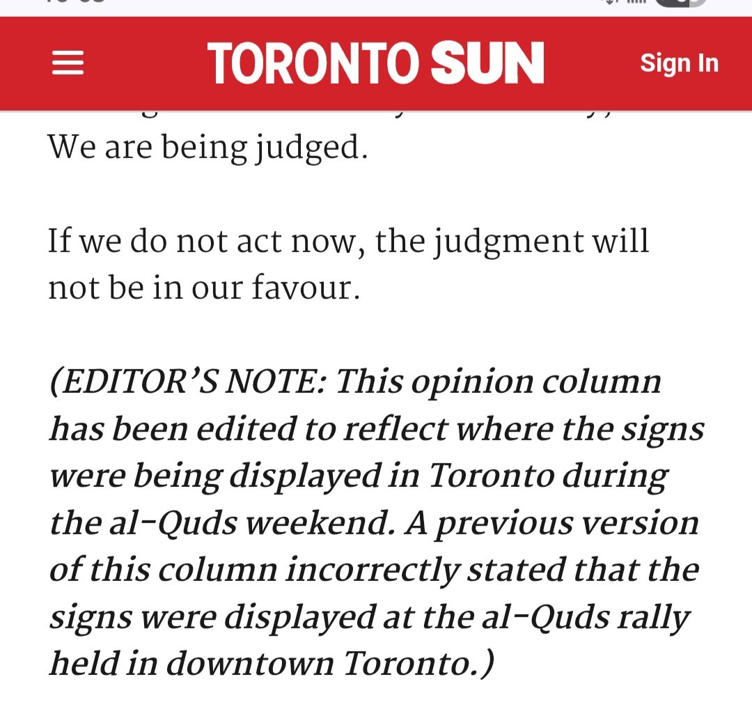 Sid Ryan tweet media