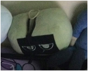 ︎ ︎ ︎ ︎ ︎ ︎ ︎ ︎ ︎ ︎ ︎ ︎ ︎ ︎ ︎ ︎ ︎ ︎ ︎ ︎ ︎ ︎ ︎ ︎ ︎︎ tweet media