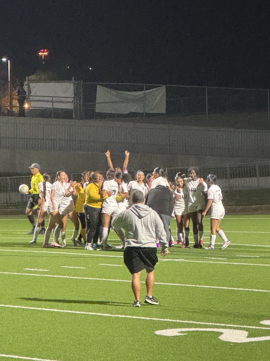 Almeta Crawford High School Aquatics tweet media