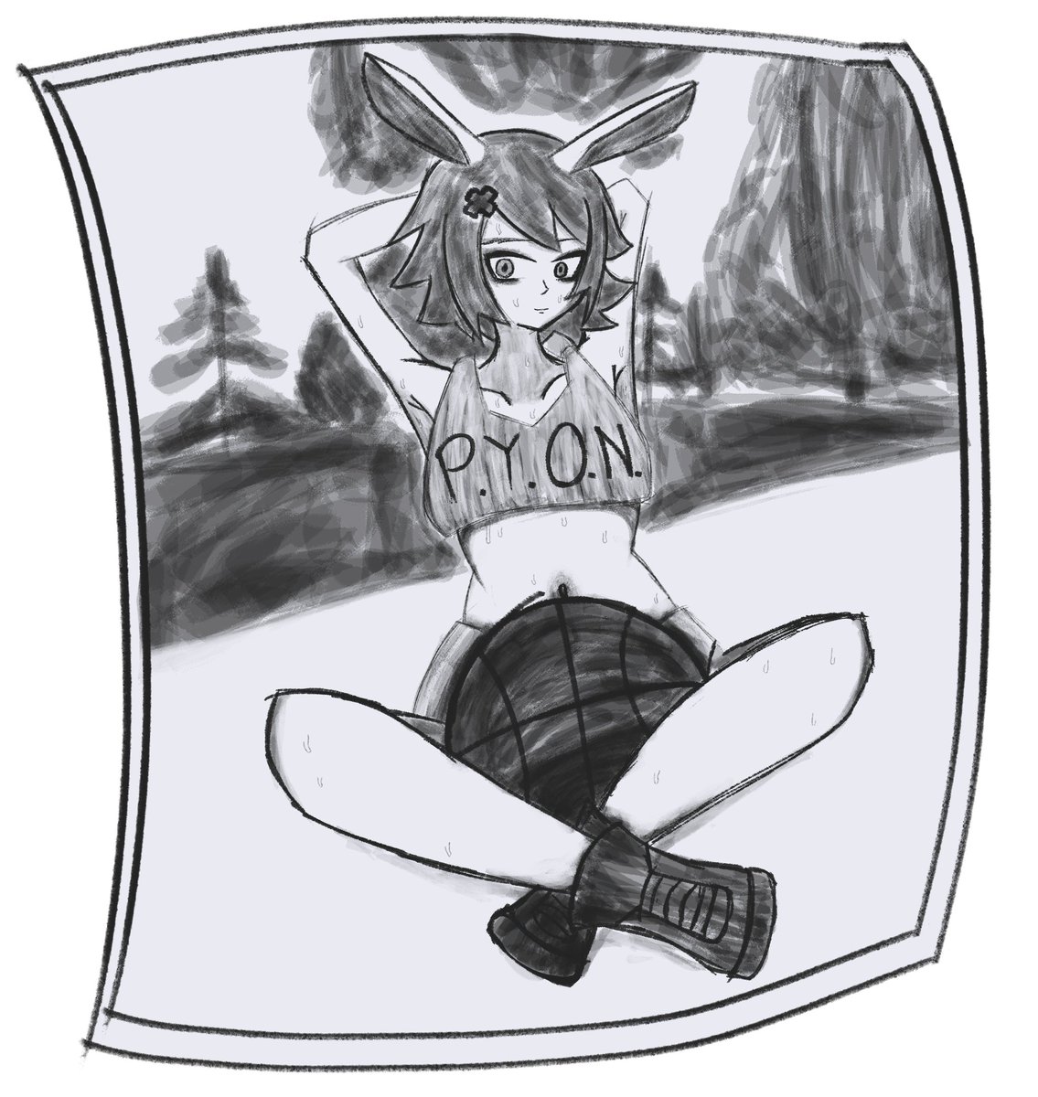 somedude tweet media