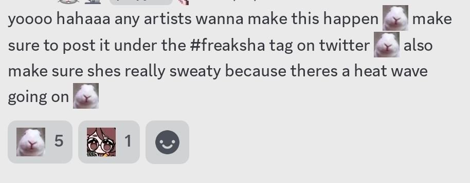 somedude tweet media