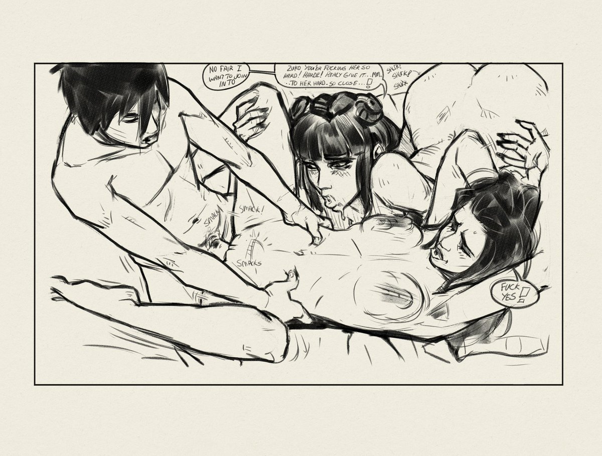 ShadowMist tweet media