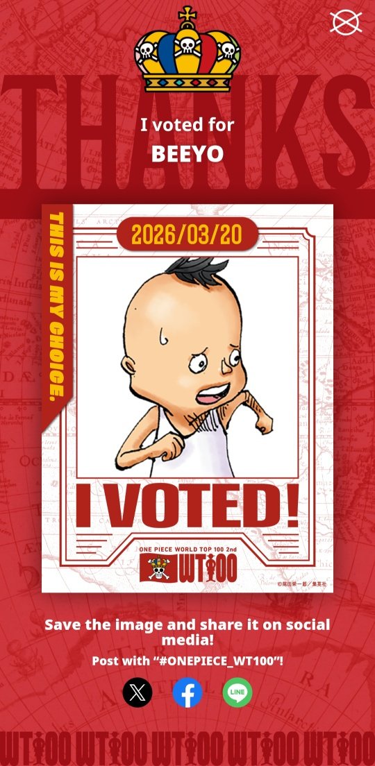 ONEPIECE FESS ⛵️ | OPEN DM! tweet media