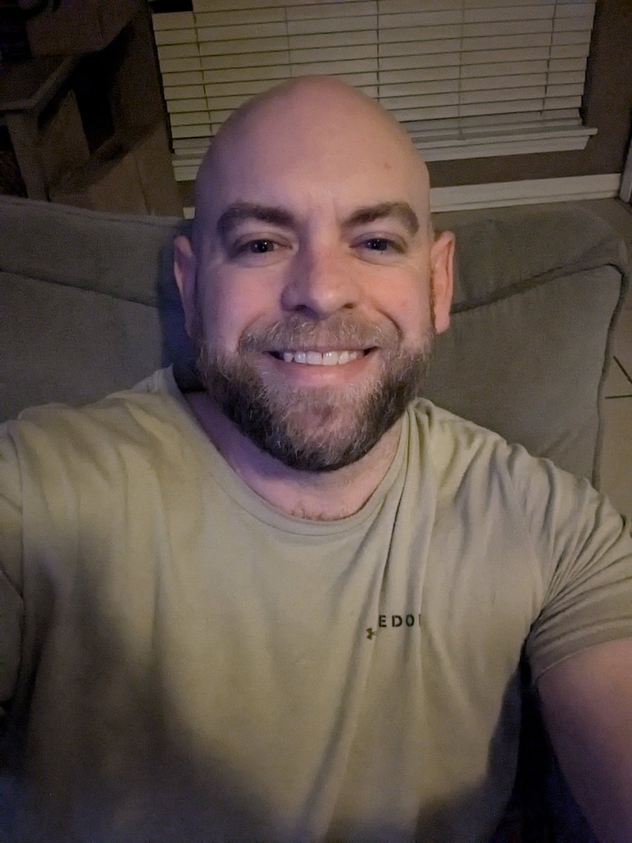 Damn Champion tweet media