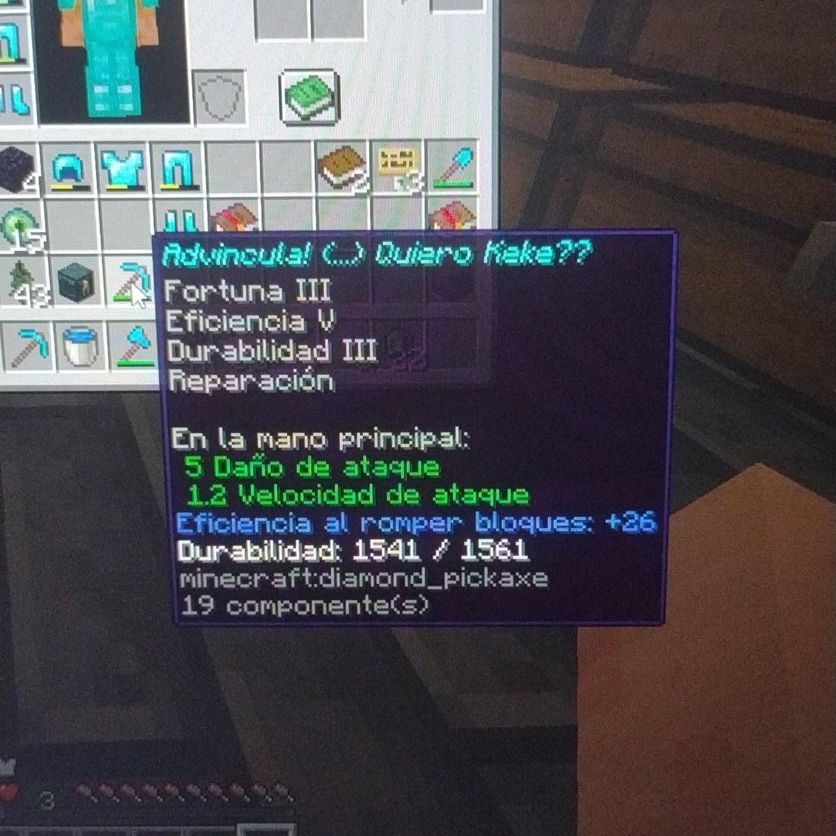 Lemachine tweet media