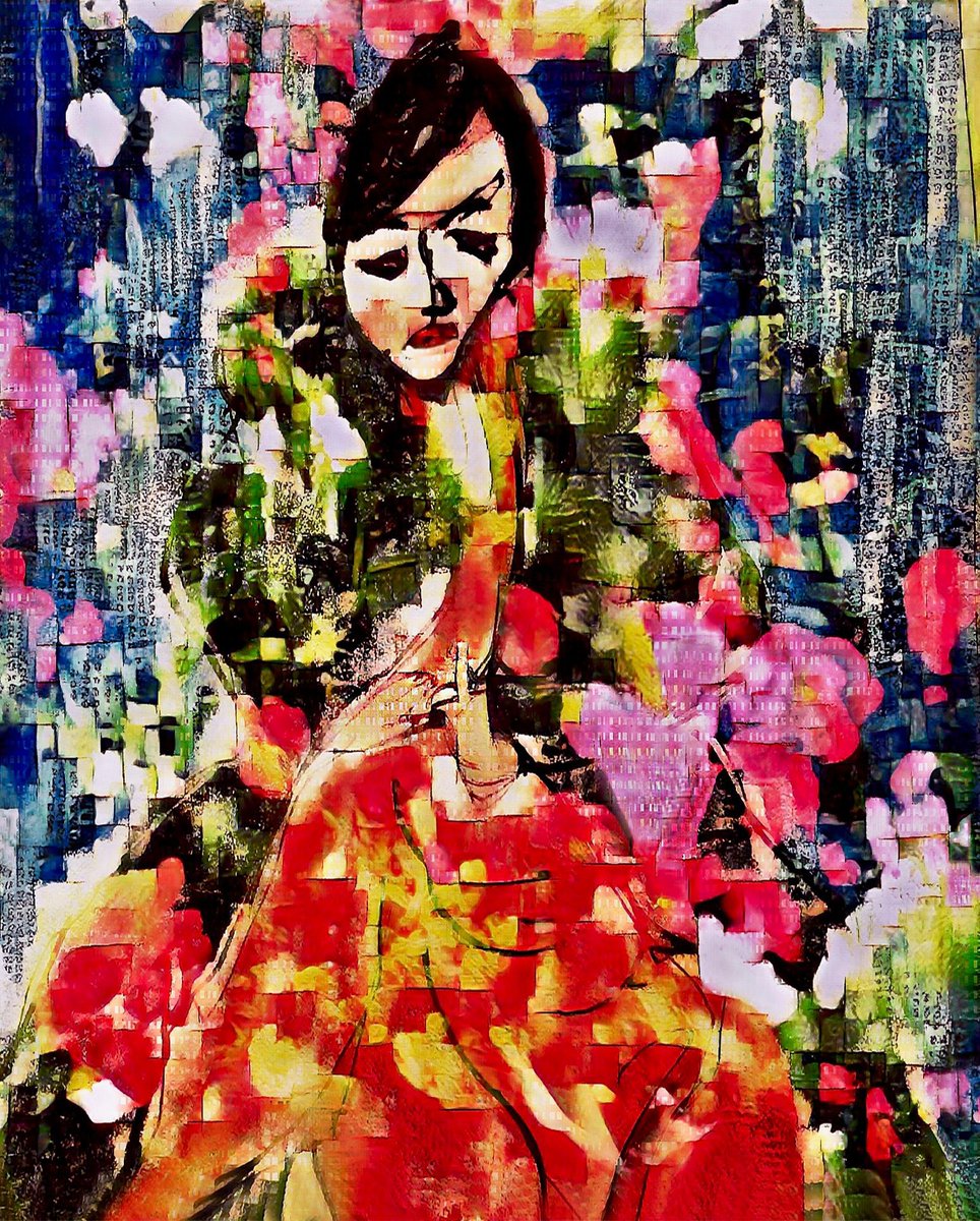 Casey💎 tweet media