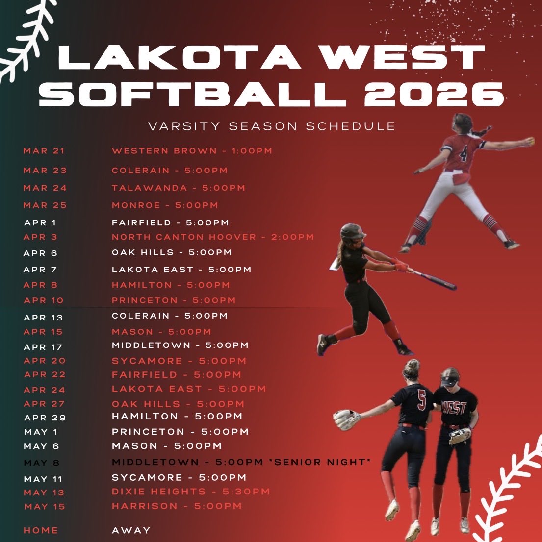 Ava Gilbert tweet media