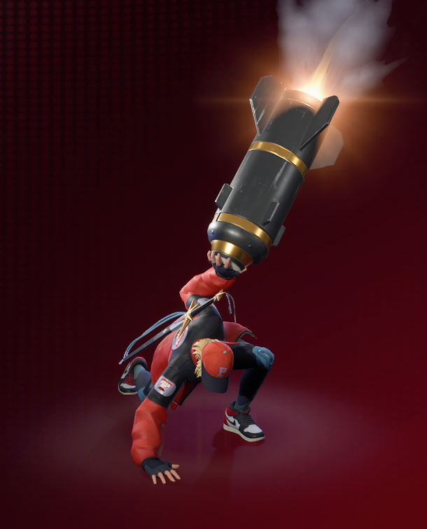 Piper Pace tweet media