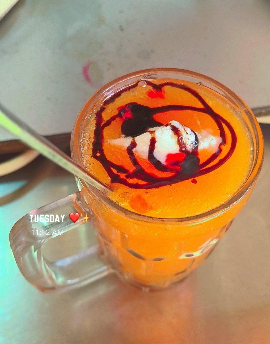 Kirti Priya tweet media