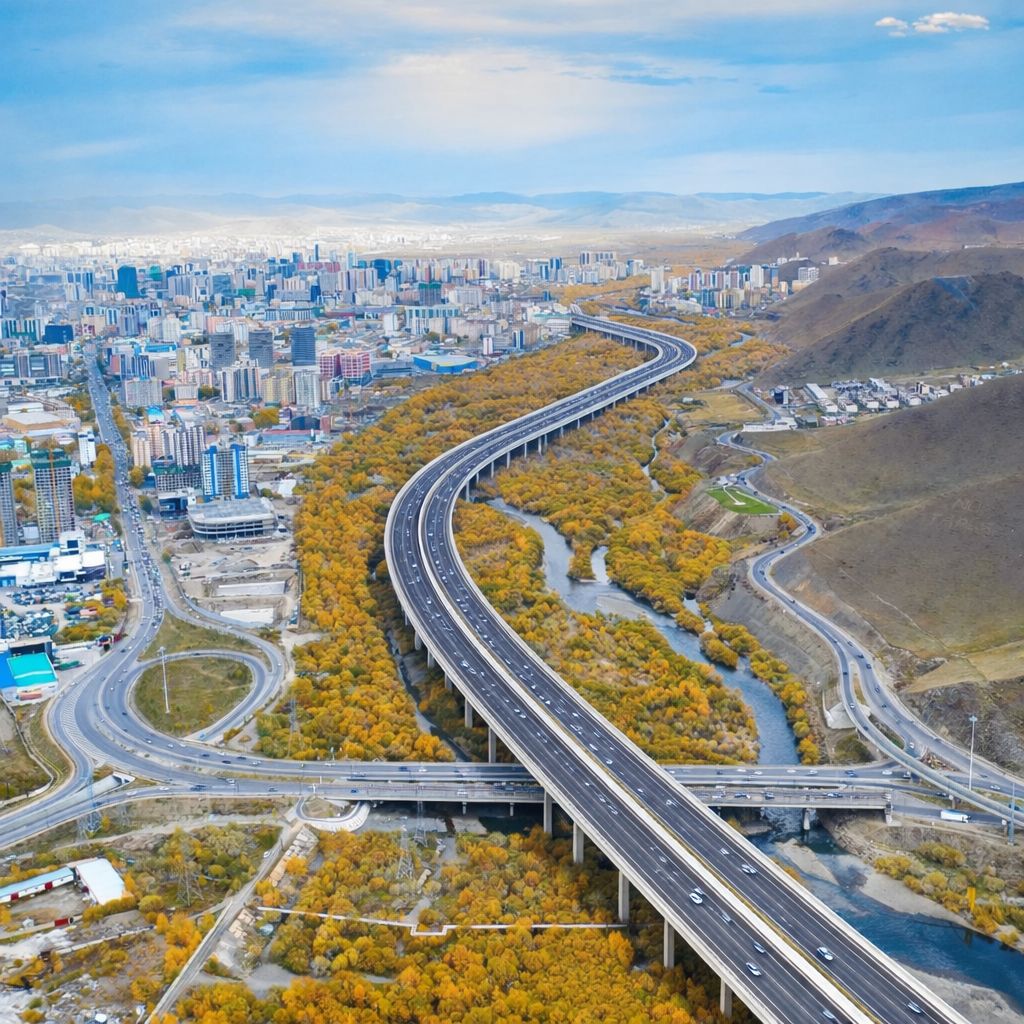 Эхирит tweet media