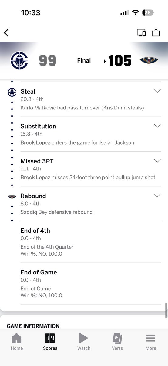 TJ Jordan tweet media