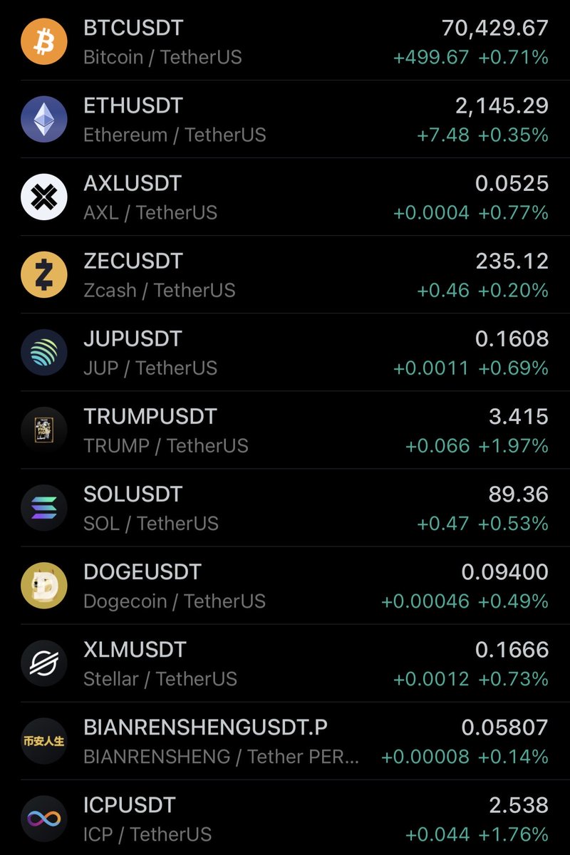 Macspace⚰️ tweet media