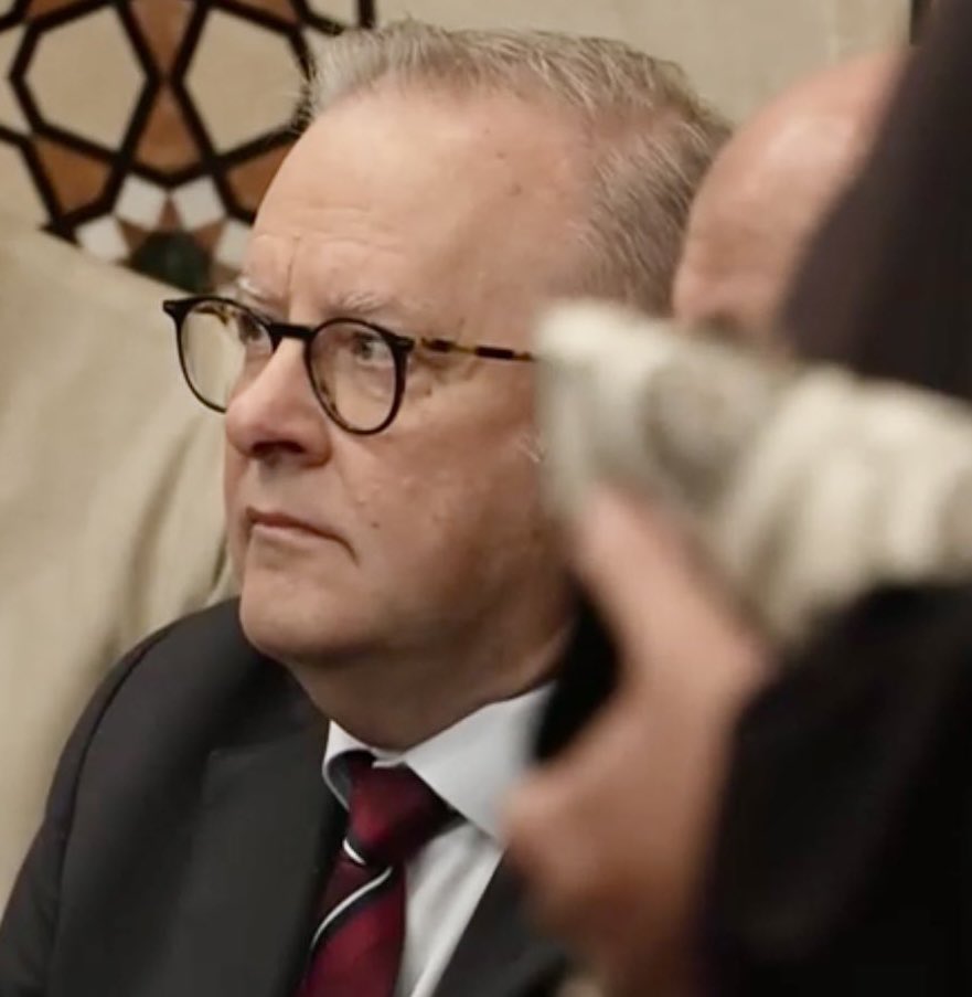 Susan Smith tweet media