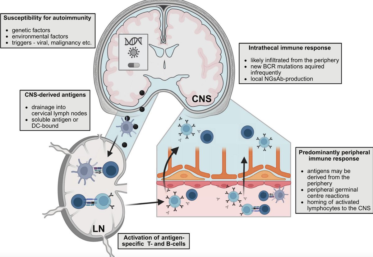 Sudarshini Ramanathan tweet media
