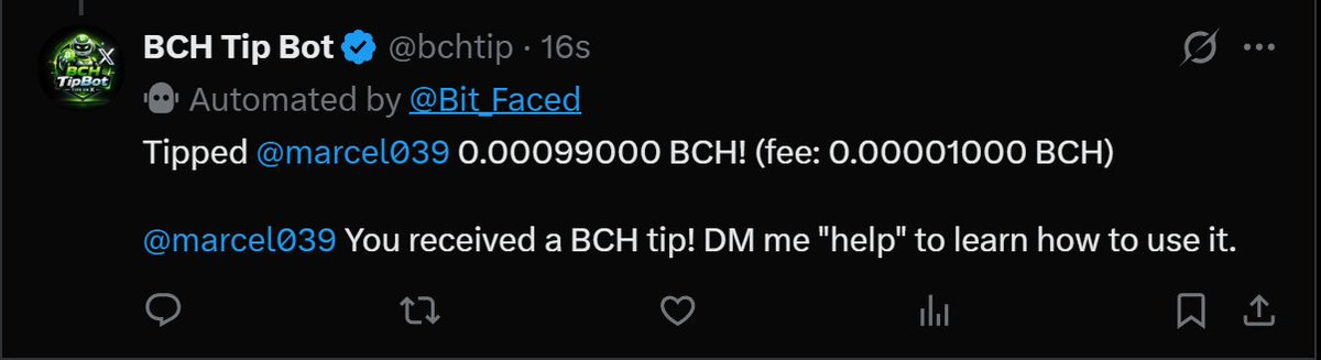 Bit_Faced tweet media