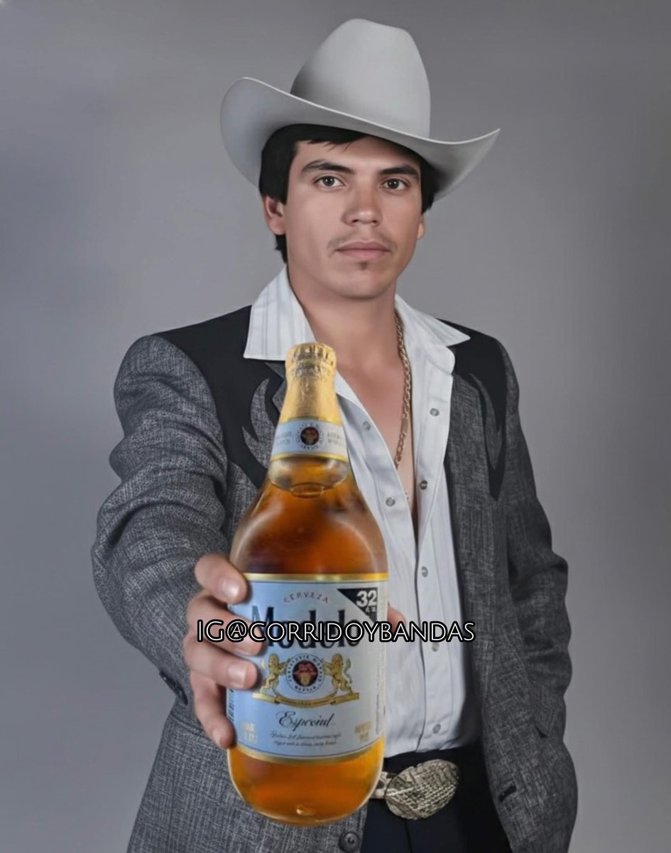 corridosybandas's tweet photo. Ten, por el día del hombre https://t.co/ujssPbZ9qA