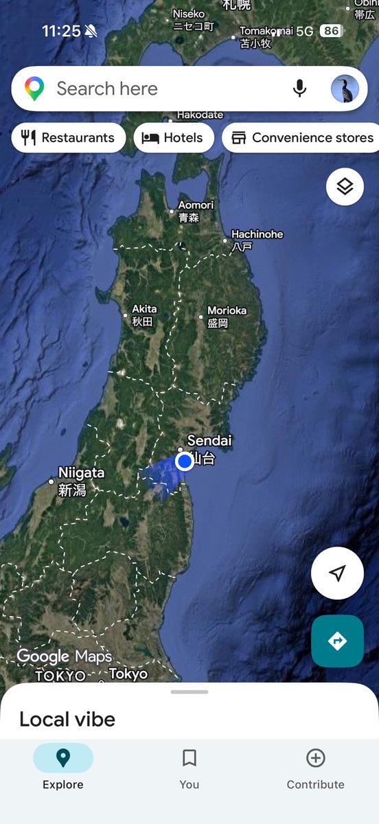 その𝕏+ tweet media