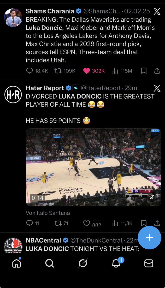 worldmood tweet media