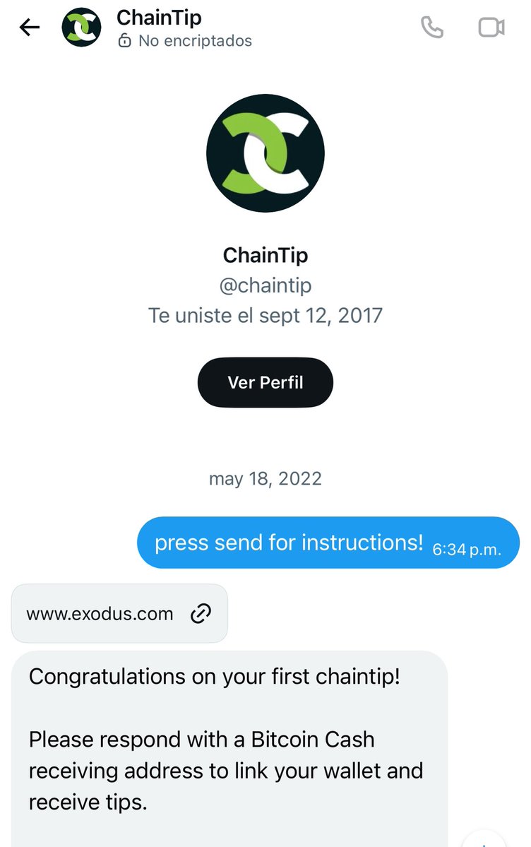 🇦🇷🧡Marcel🟠⚡️ Bitcoin is Hope 🙏 tweet media