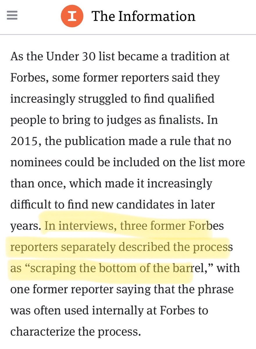 Sheel Mohnot tweet media