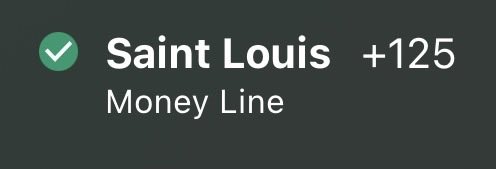 VANISH 👻 | SPORTS ANALYST tweet media