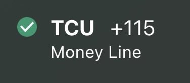 VANISH 👻 | SPORTS ANALYST tweet media