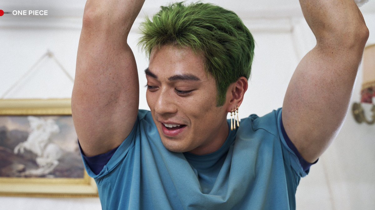 Netflix Philippines tweet media