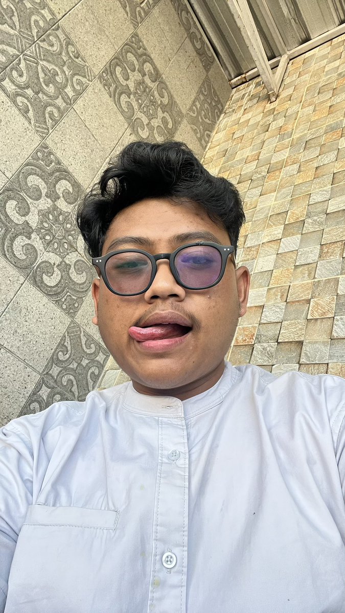 sonofadams tweet media