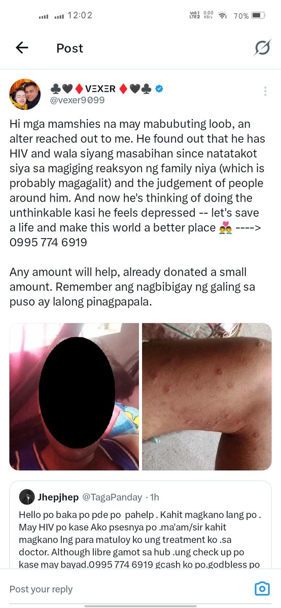 Jhepjhep tweet media