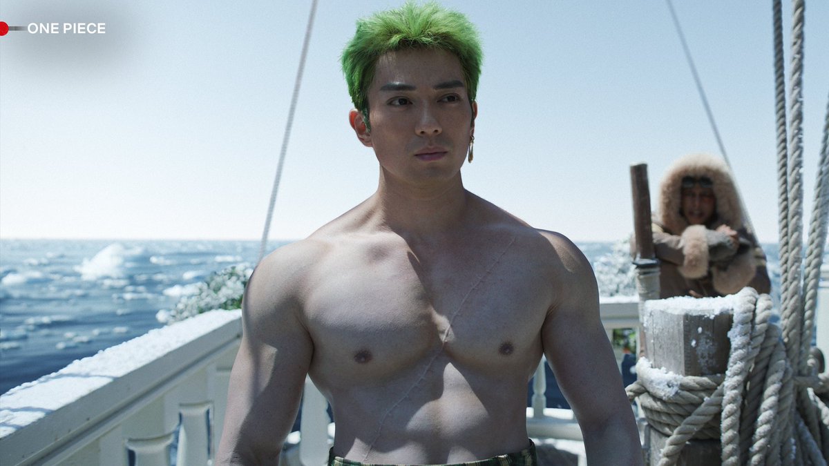 Netflix Philippines tweet media