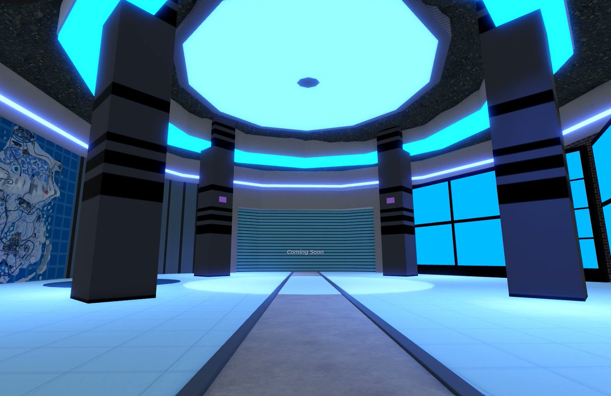 Axton🦊👽 tweet media