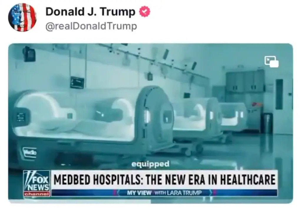 Arch News tweet media