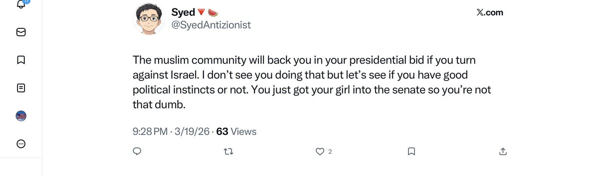 The real Old Army Nurse. 🪖 tweet media