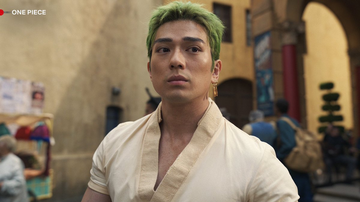 Netflix Philippines tweet media