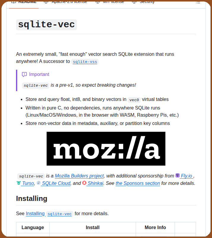 Tom Dörr tweet media