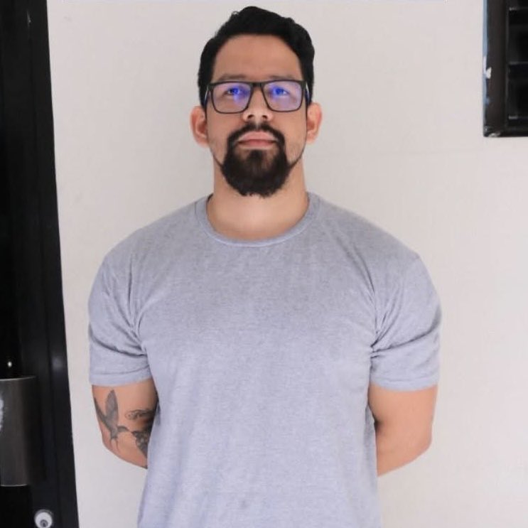 Sivar News tweet media