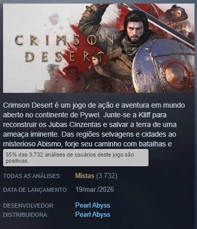 oFelipoca tweet media