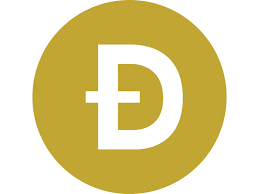 Judy Hopps tweet media