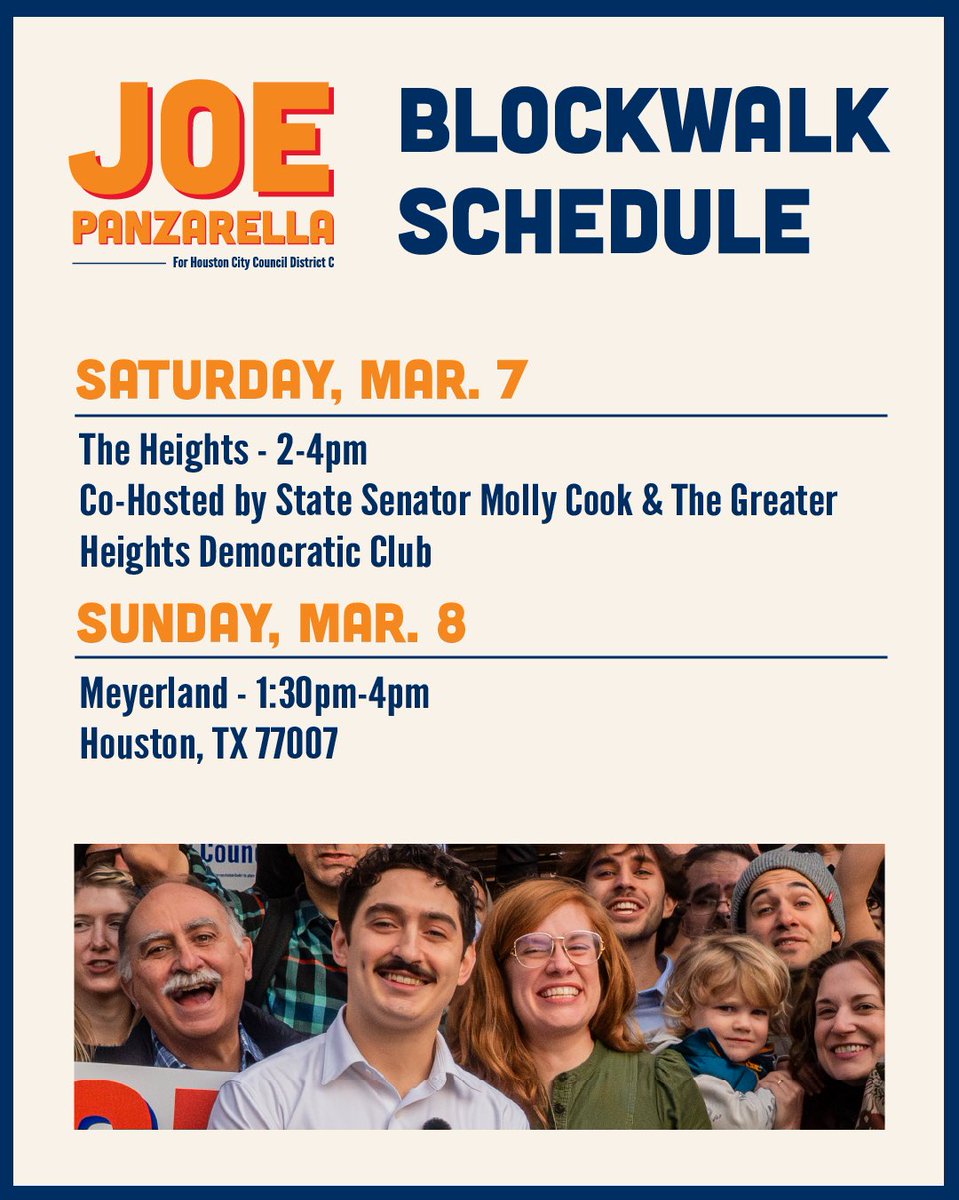 🍤Nicky Panzareḍḍa🌴 tweet media