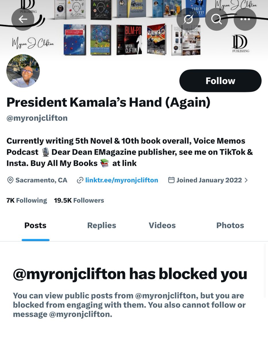 ❤️Deep Green Design tweet media