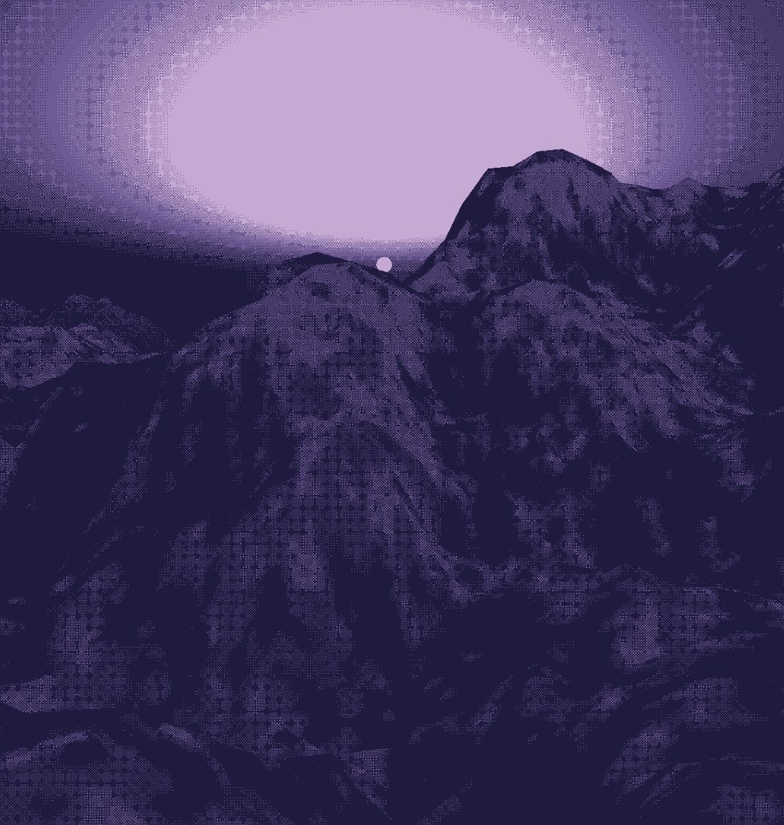 a little bit of this and a little bit of that tweet media