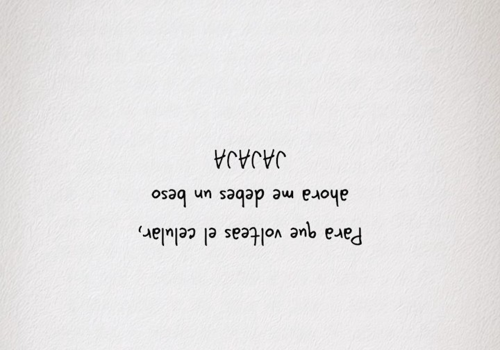 Lemus MAL tweet media