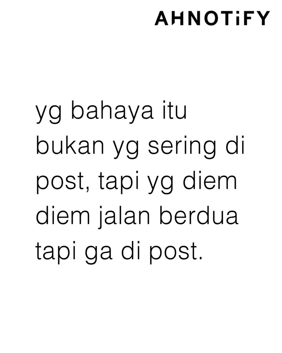 ✿⁠ Ida イダ ✿ tweet media