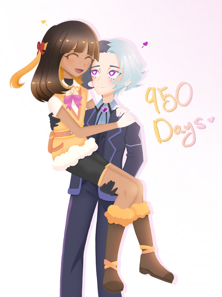 Sammy 🪽 | ALTARIA IS THE BEST BIRB tweet media