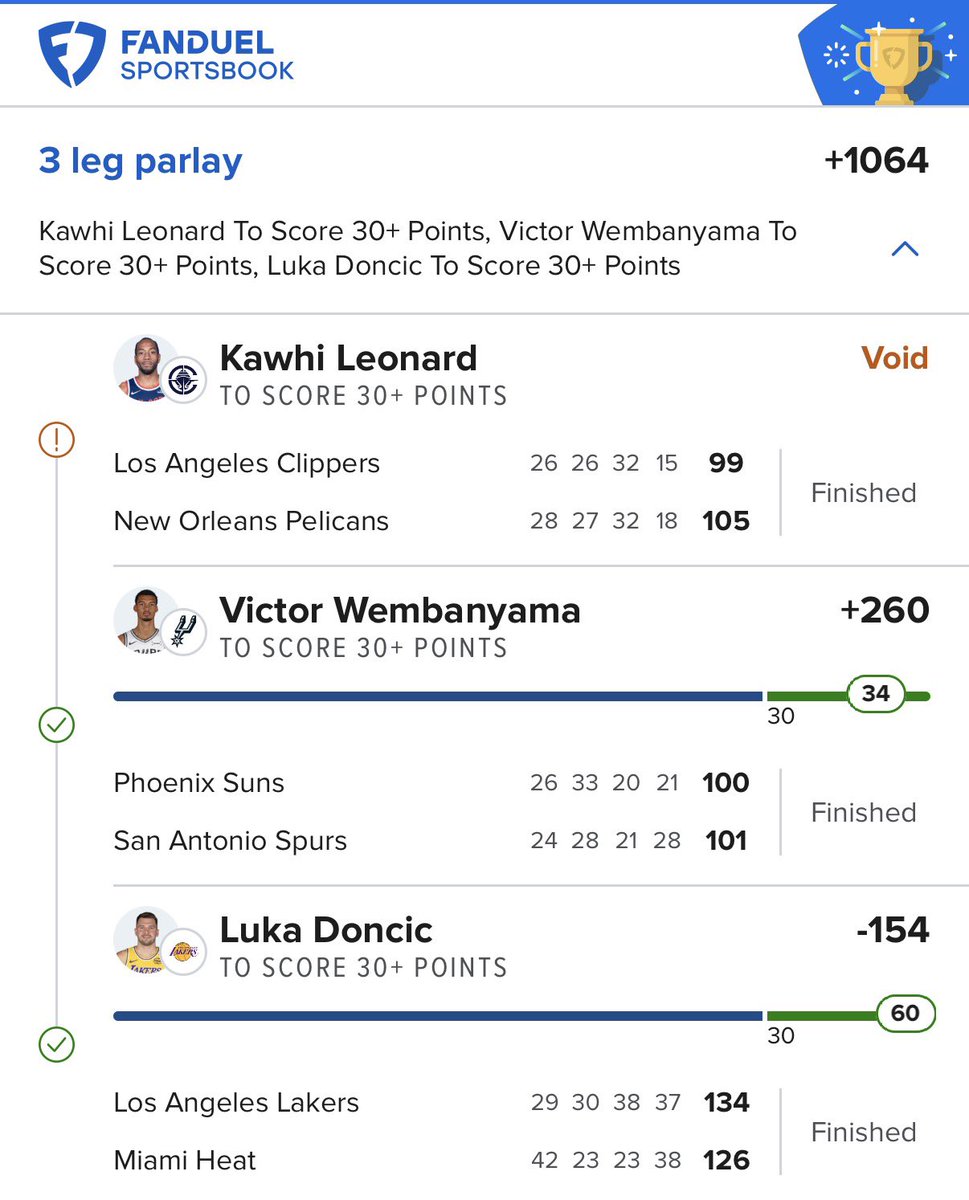 Splash Bets 💦💰 tweet media