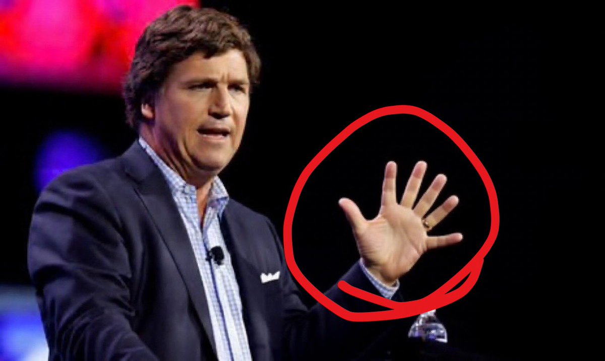 Gator Gar tweet media